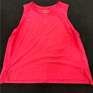 Lucky in Love New W/O Tags